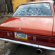 Illustration for article titled For $5,300, This 1978 Dodge Colt Is A Different Kind of Revolver
